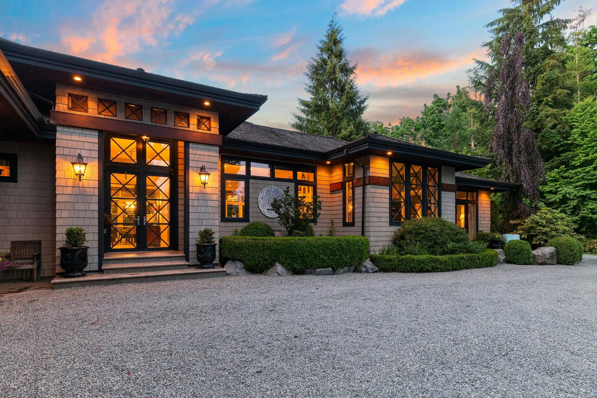 31999 Bench Avenue, Mission, BC, V4S 1E6 - 36
