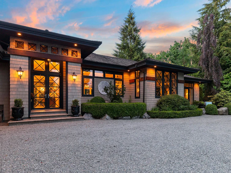 31999 Bench Avenue, Mission, BC, V4S 1E6 - 36
