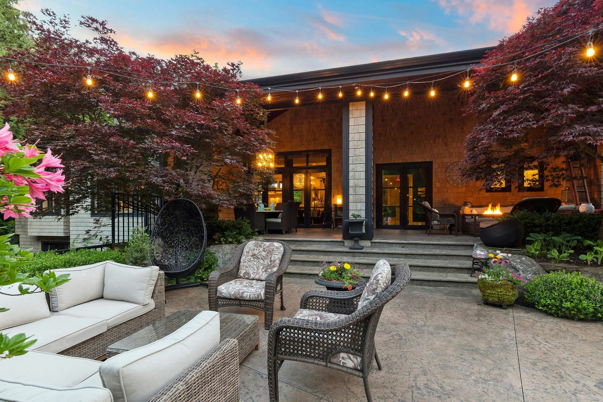 31999 Bench Avenue, Mission, BC, V4S 1E6 - 37