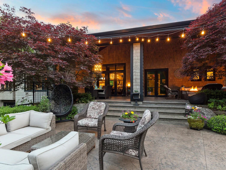 31999 Bench Avenue, Mission, BC, V4S 1E6 - 37