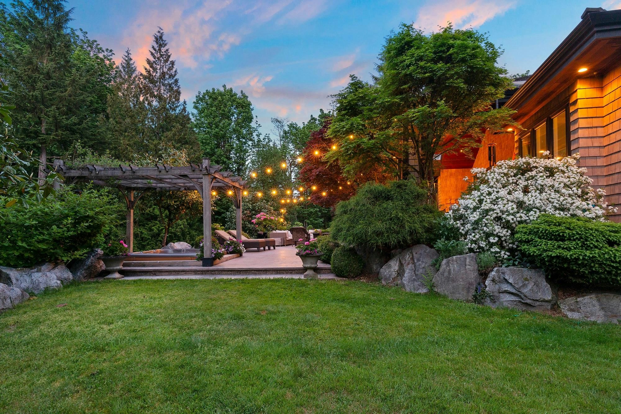 31999 Bench Avenue, Mission, BC, V4S 1E6 - 35