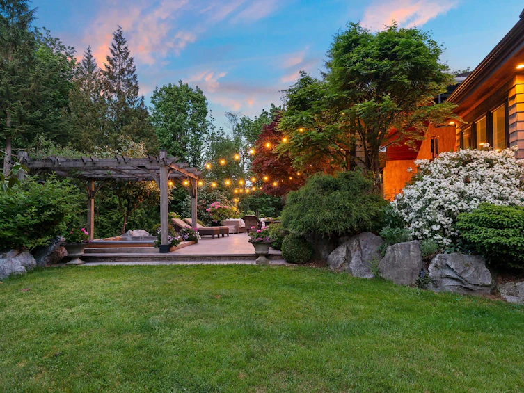 31999 Bench Avenue, Mission, BC, V4S 1E6 - 35