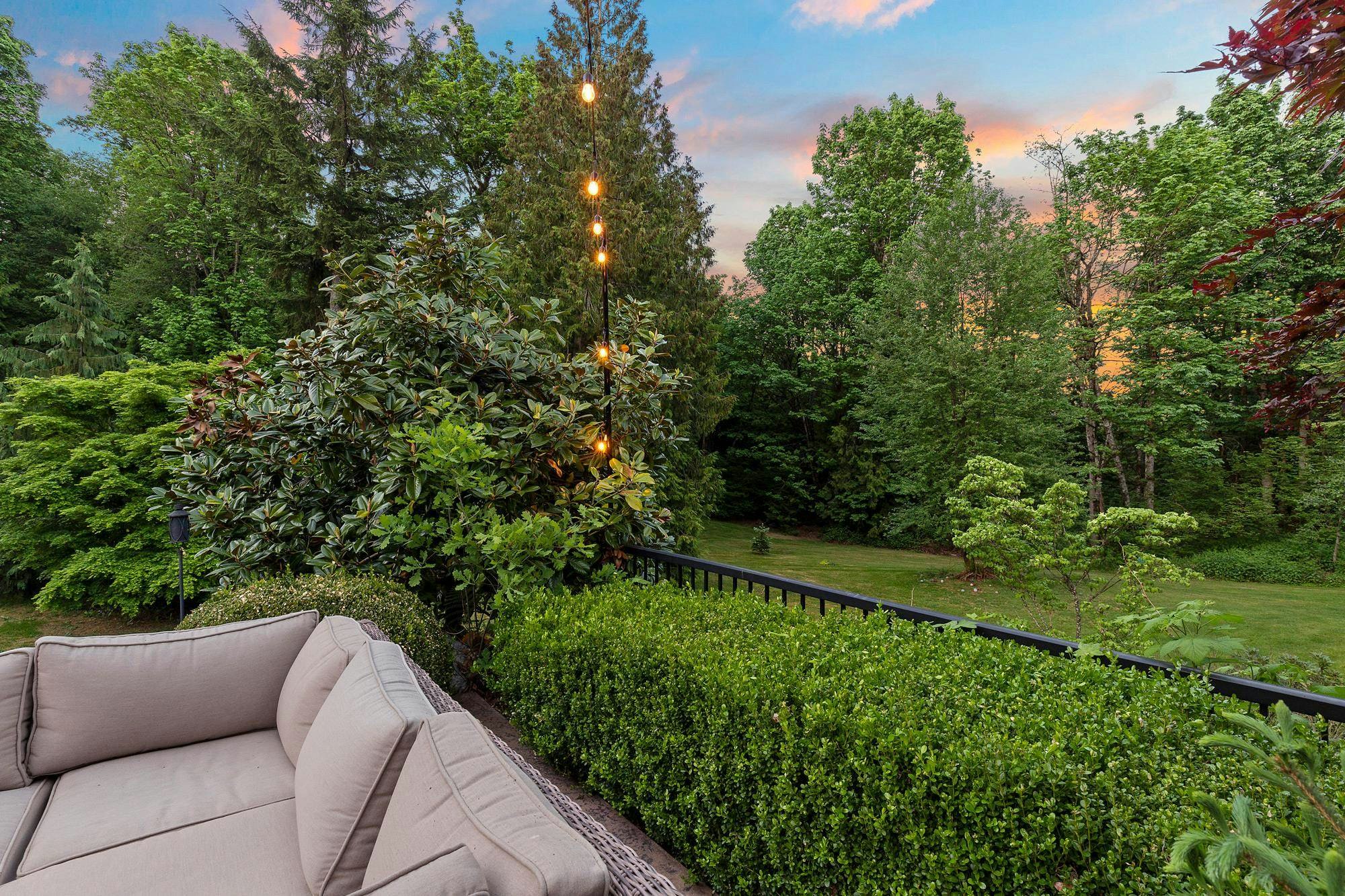 31999 Bench Avenue, Mission, BC, V4S 1E6 - 34