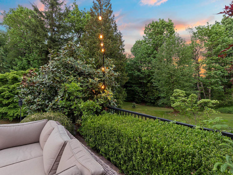 31999 Bench Avenue, Mission, BC, V4S 1E6 - 34