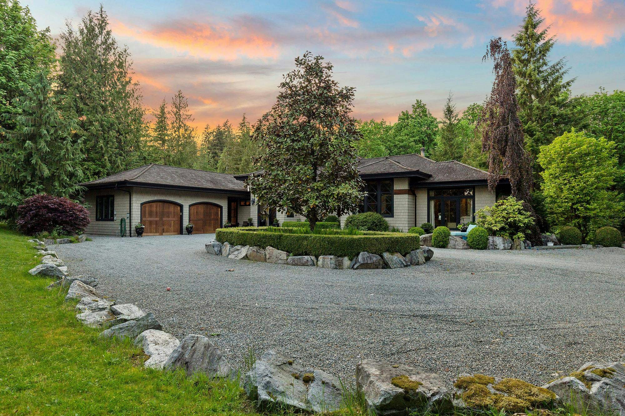 31999 Bench Avenue, Mission, BC, V4S 1E6 - 28