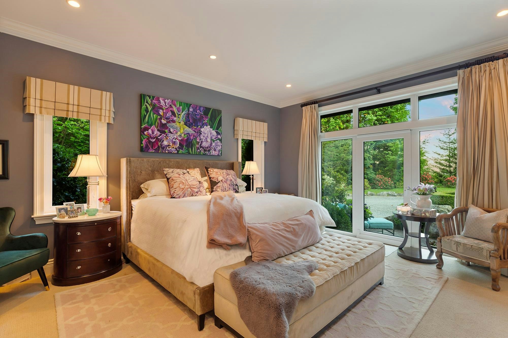 31999 Bench Avenue, Mission, BC, V4S 1E6 - 20