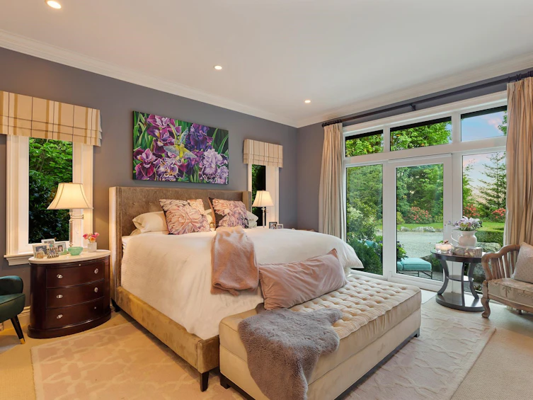 31999 Bench Avenue, Mission, BC, V4S 1E6 - 20