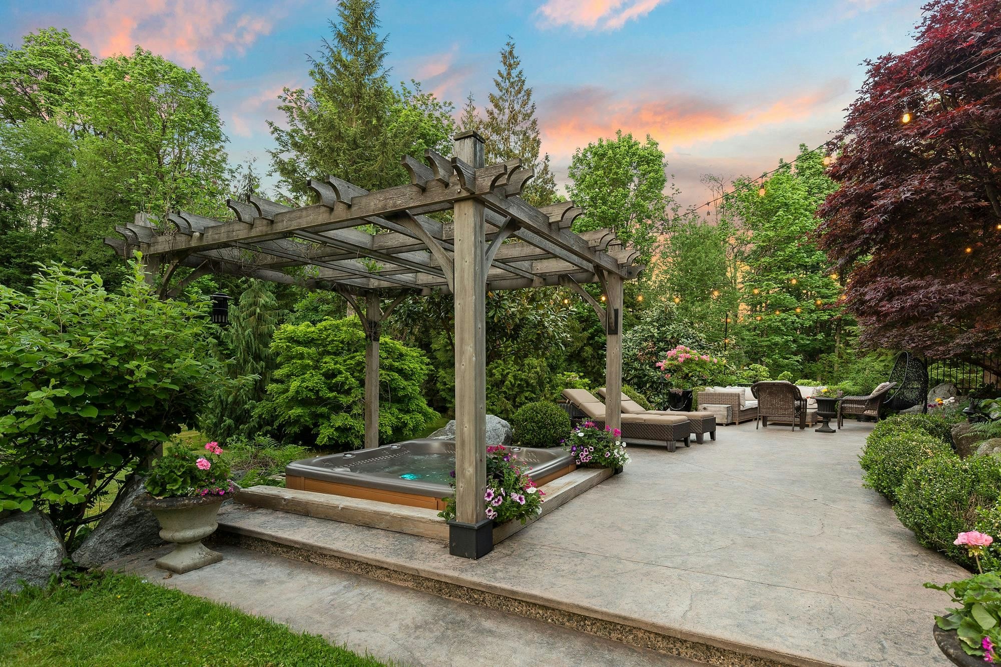 31999 Bench Avenue, Mission, BC, V4S 1E6 - 32