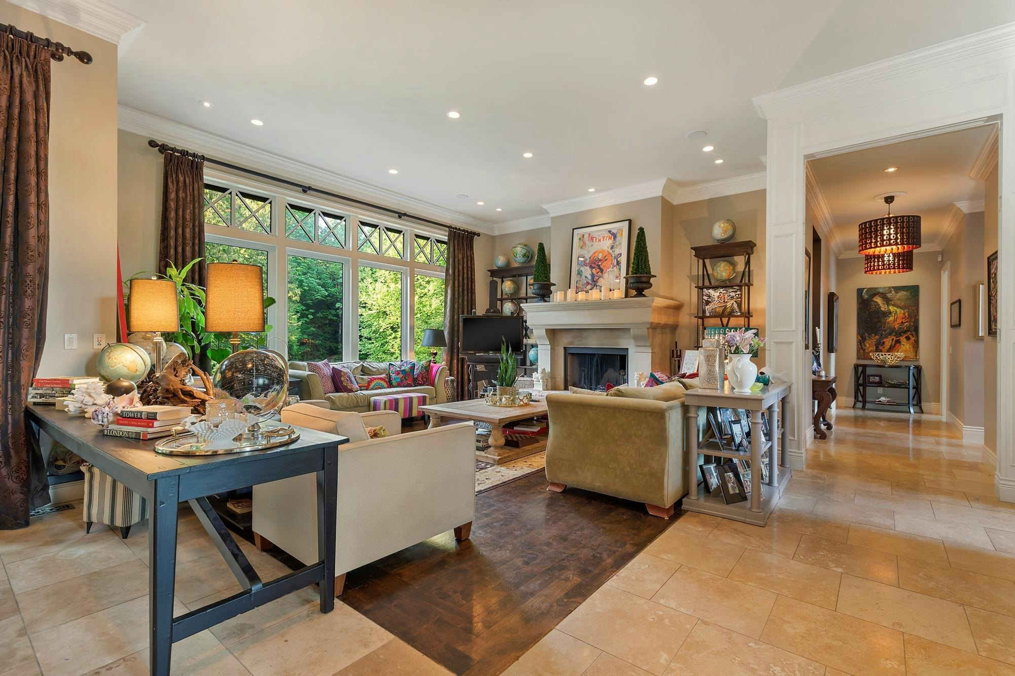 31999 Bench Avenue, Mission, BC, V4S 1E6 - 11
