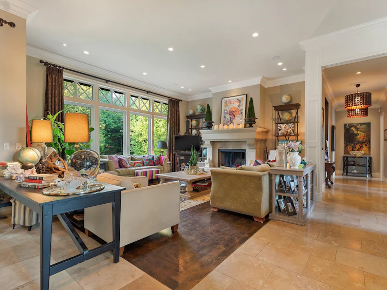 31999 Bench Avenue, Mission, BC, V4S 1E6 - 11