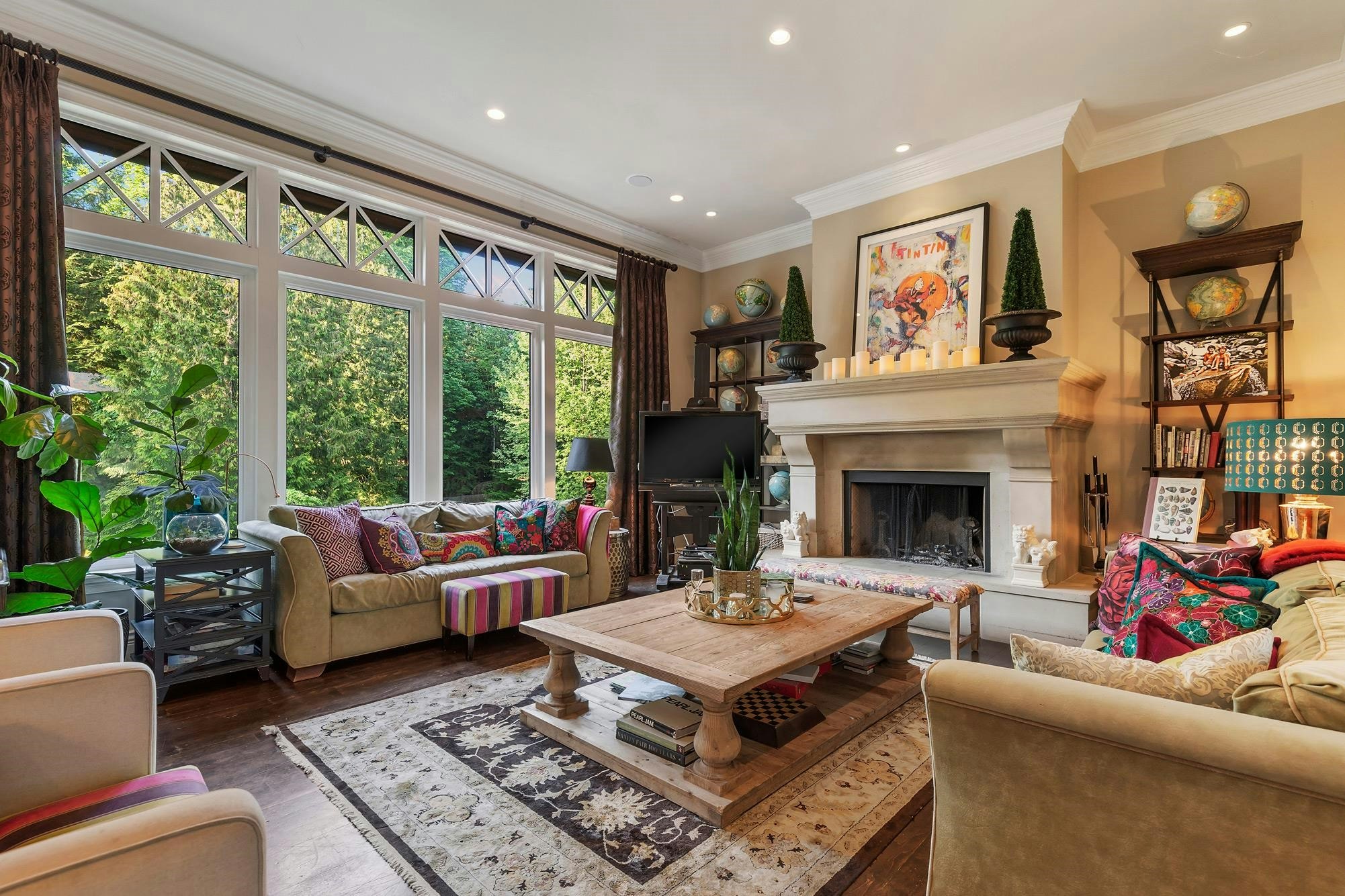 31999 Bench Avenue, Mission, BC, V4S 1E6 - 6