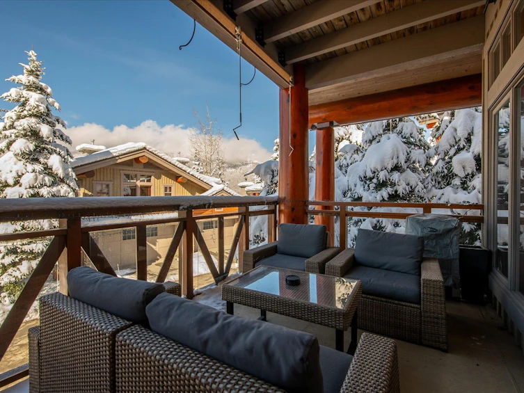 23-2324 Taluswood Place, Whistler, BC, V8E 0R1 - 21