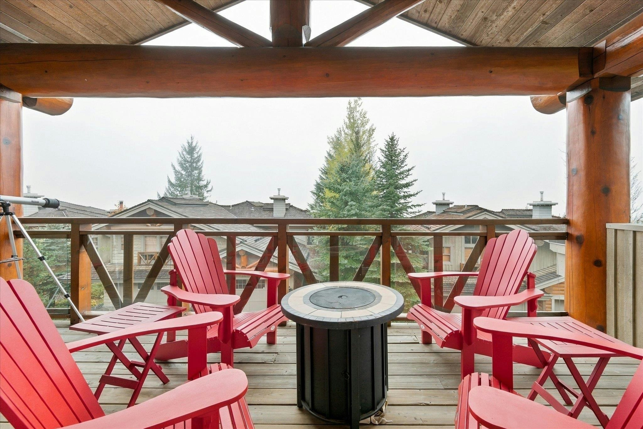 23-2324 Taluswood Place, Whistler, BC, V8E 0R1 - 20