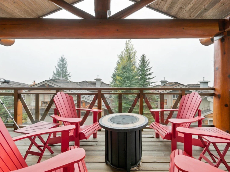23-2324 Taluswood Place, Whistler, BC, V8E 0R1 - 20