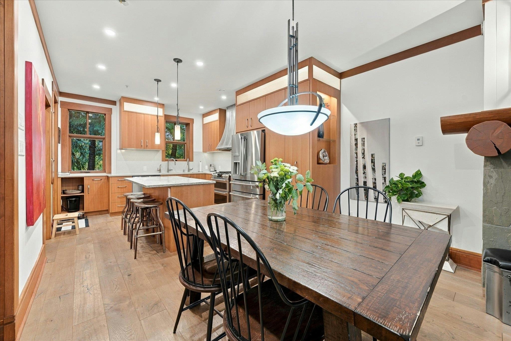 23-2324 Taluswood Place, Whistler, BC, V8E 0R1 - 9