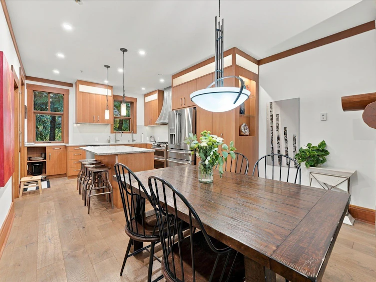 23-2324 Taluswood Place, Whistler, BC, V8E 0R1 - 9