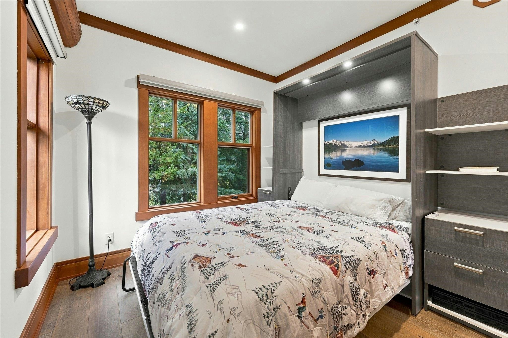 23-2324 Taluswood Place, Whistler, BC, V8E 0R1 - 17