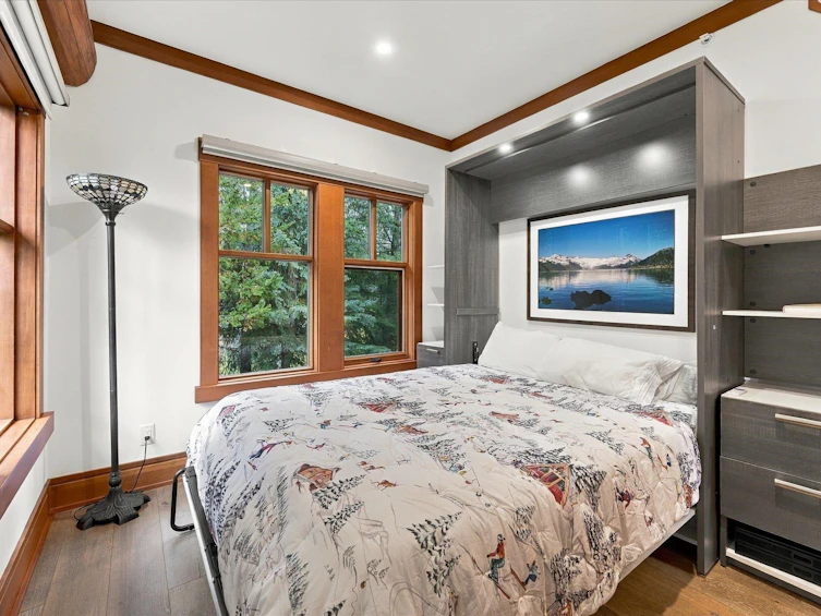 23-2324 Taluswood Place, Whistler, BC, V8E 0R1 - 17