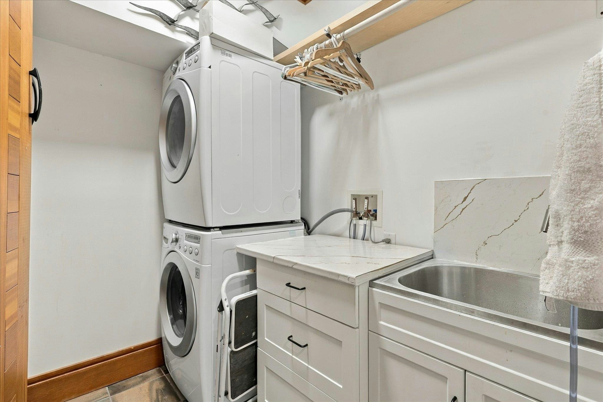 23-2324 Taluswood Place, Whistler, BC, V8E 0R1 - 24