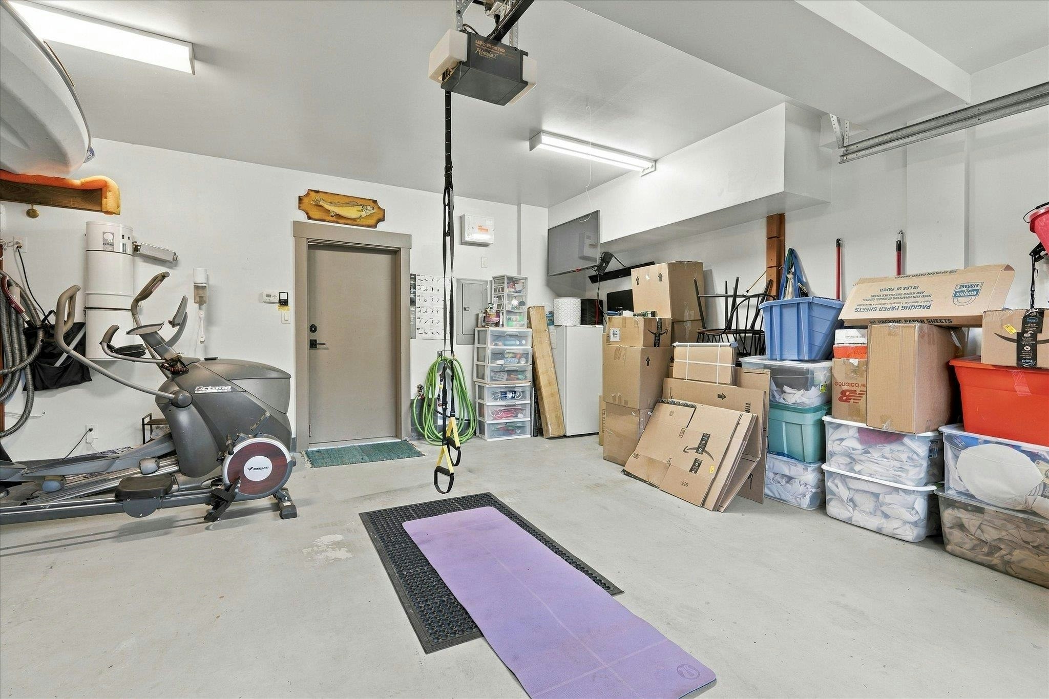 23-2324 Taluswood Place, Whistler, BC, V8E 0R1 - 26