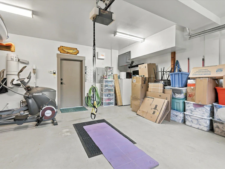 23-2324 Taluswood Place, Whistler, BC, V8E 0R1 - 26