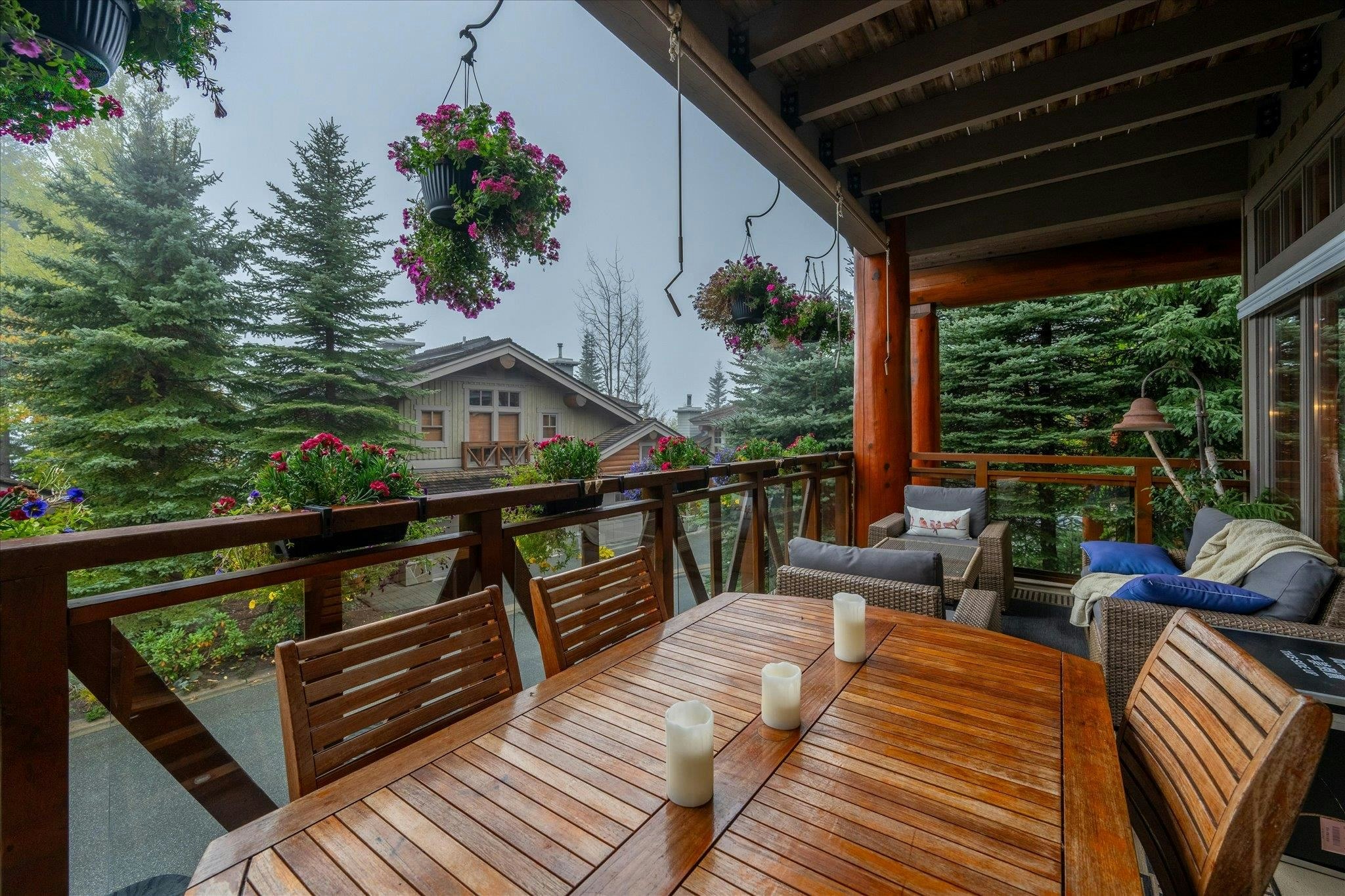 23-2324 Taluswood Place, Whistler, BC, V8E 0R1 - 6