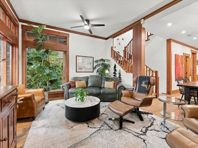 23-2324 Taluswood Place, Whistler, BC, V8E 0R1 - 2
