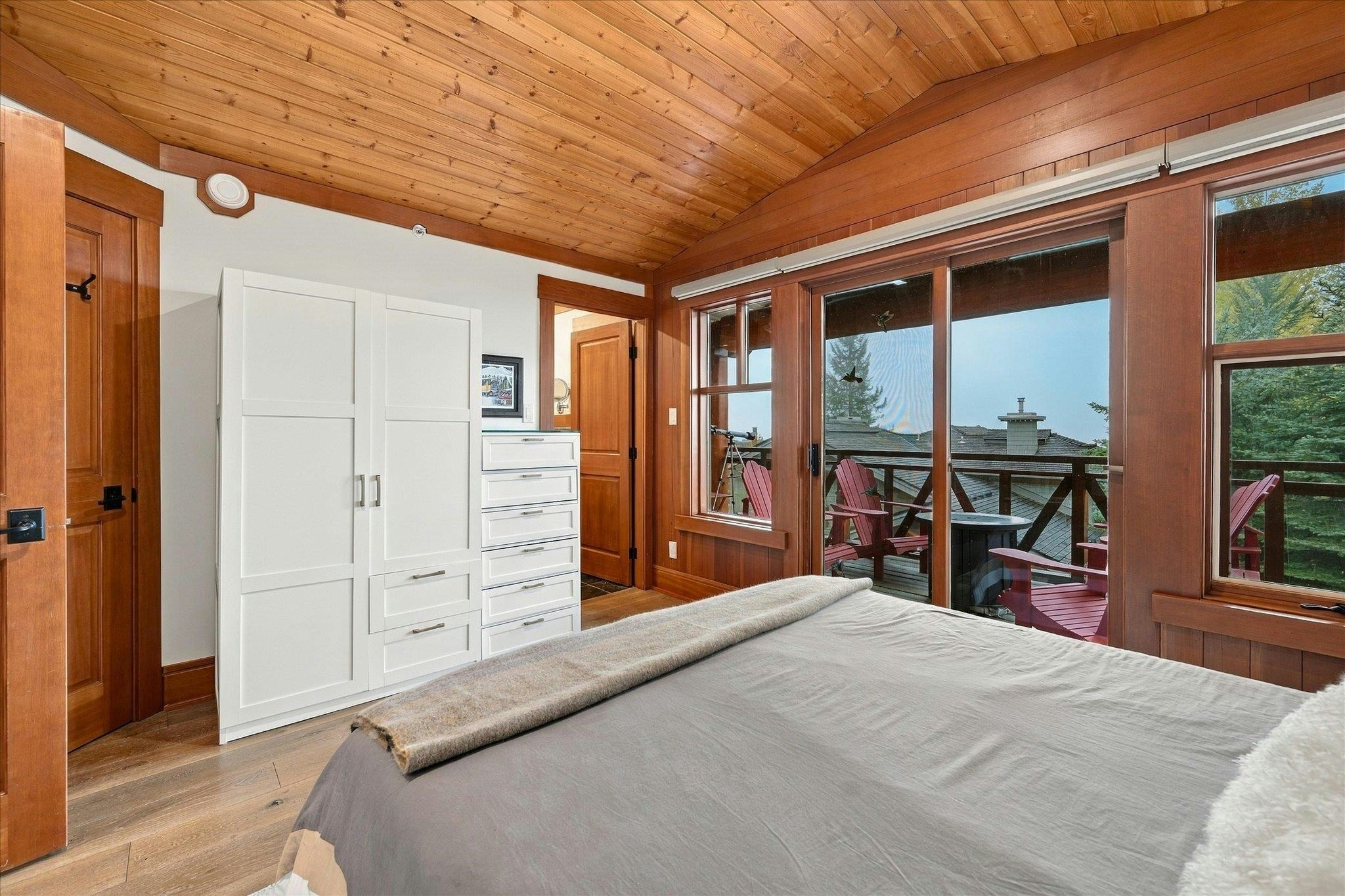 23-2324 Taluswood Place, Whistler, BC, V8E 0R1 - 13