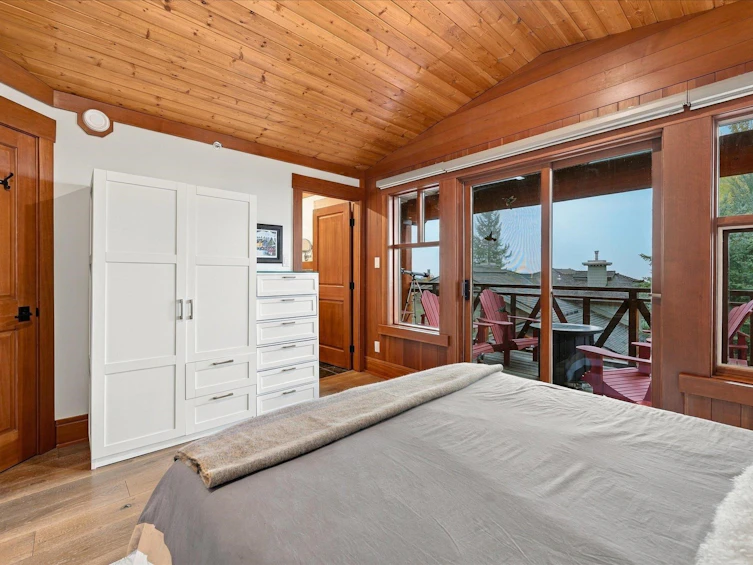 23-2324 Taluswood Place, Whistler, BC, V8E 0R1 - 13