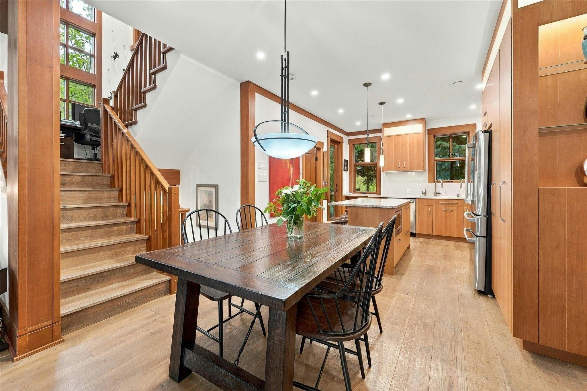 23-2324 Taluswood Place, Whistler, BC, V8E 0R1 - 8
