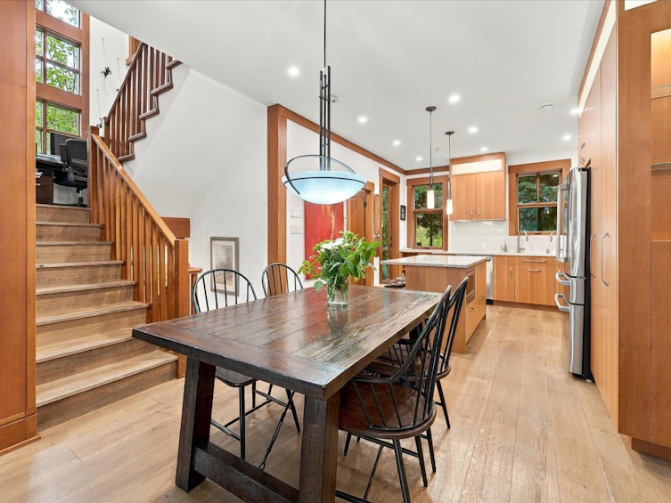 23-2324 Taluswood Place, Whistler, BC, V8E 0R1 - 8
