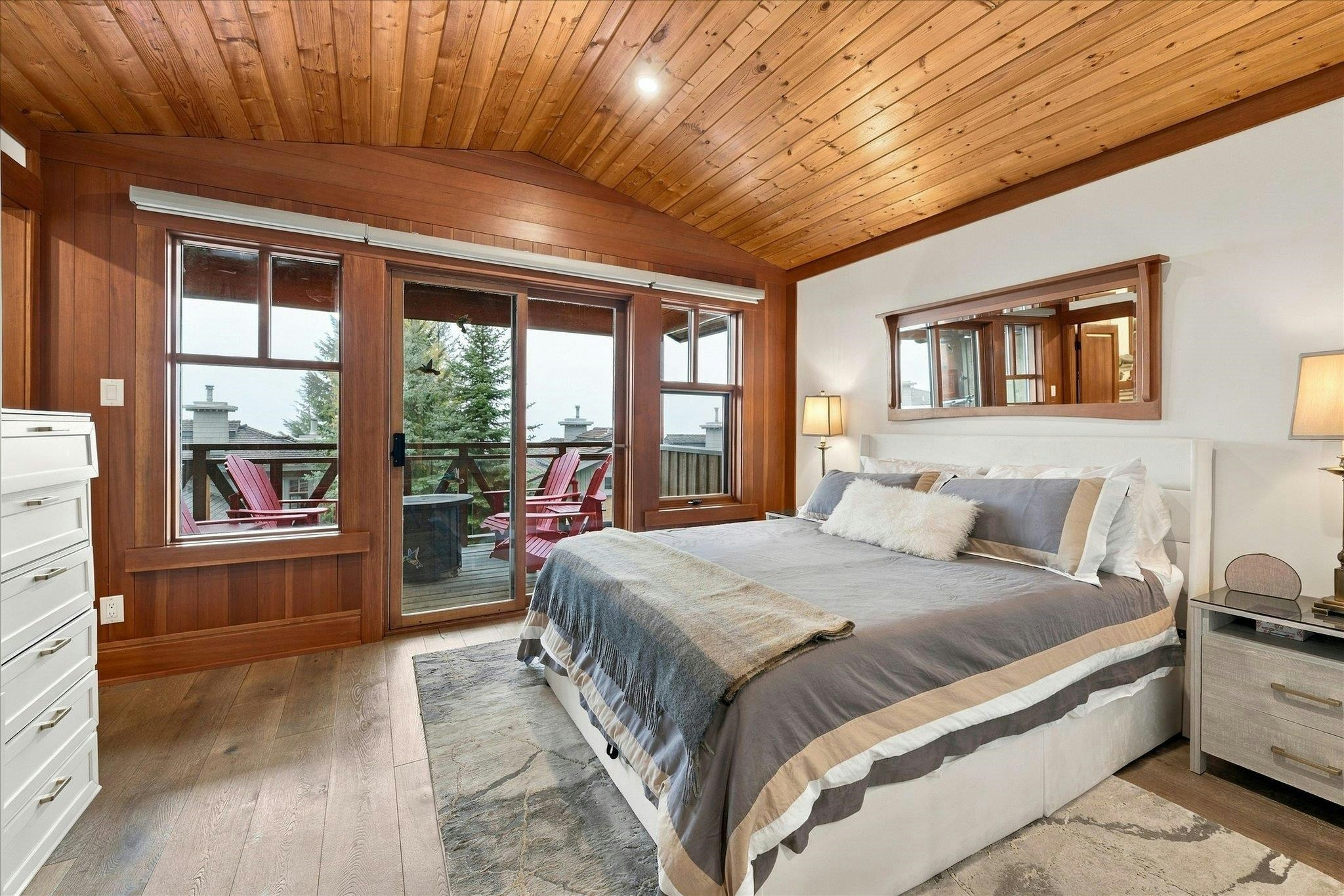 23-2324 Taluswood Place, Whistler, BC, V8E 0R1 - 12