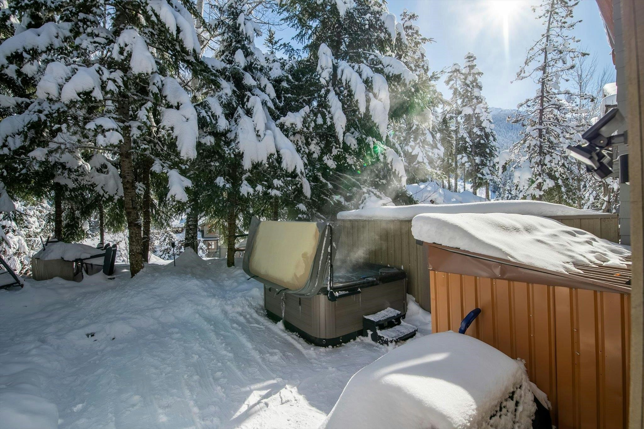 23-2324 Taluswood Place, Whistler, BC, V8E 0R1 - 22