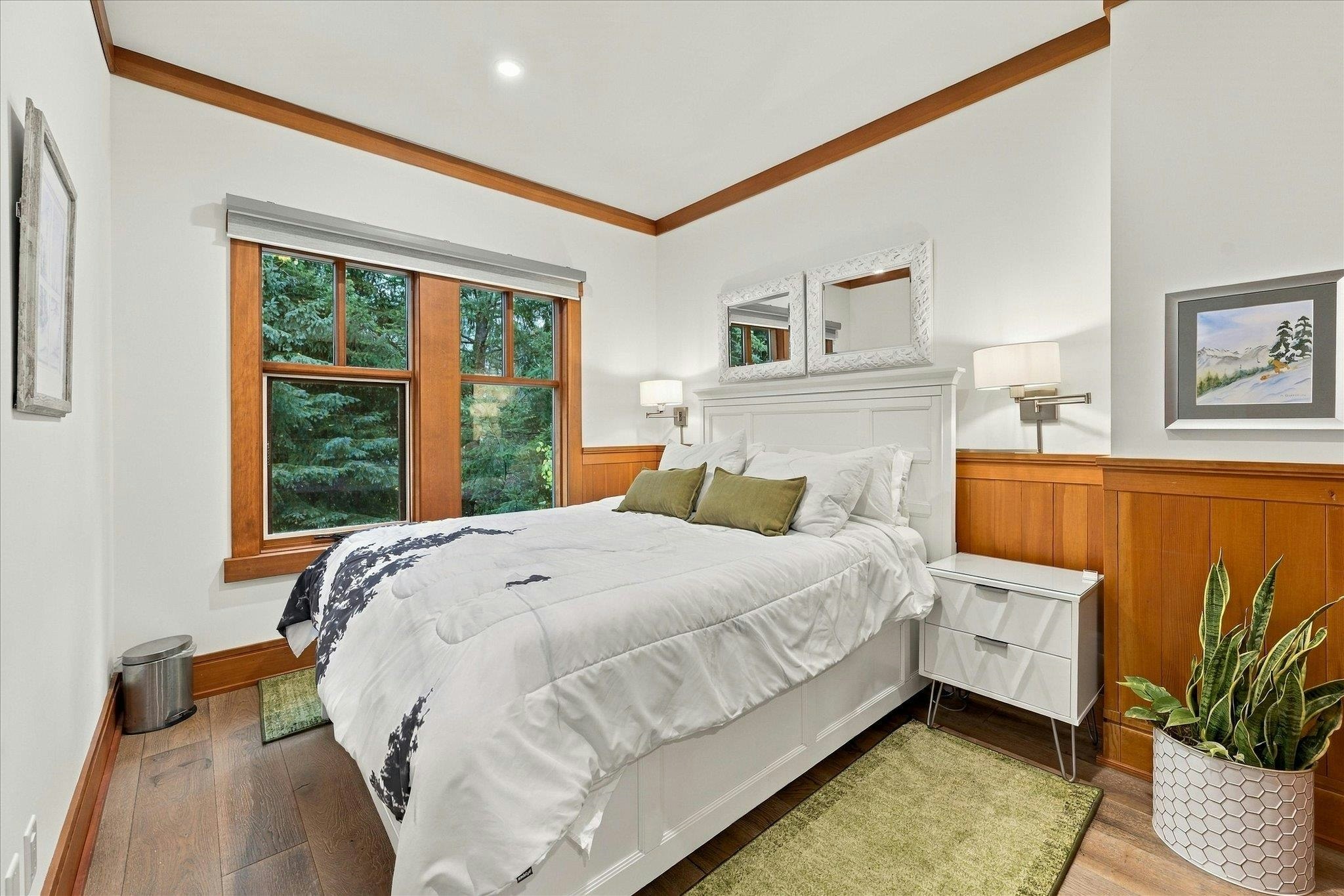 23-2324 Taluswood Place, Whistler, BC, V8E 0R1 - 15