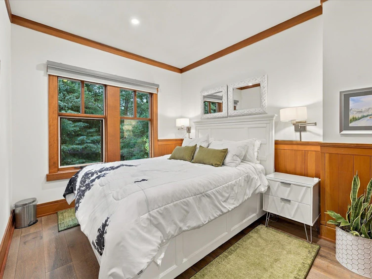 23-2324 Taluswood Place, Whistler, BC, V8E 0R1 - 15