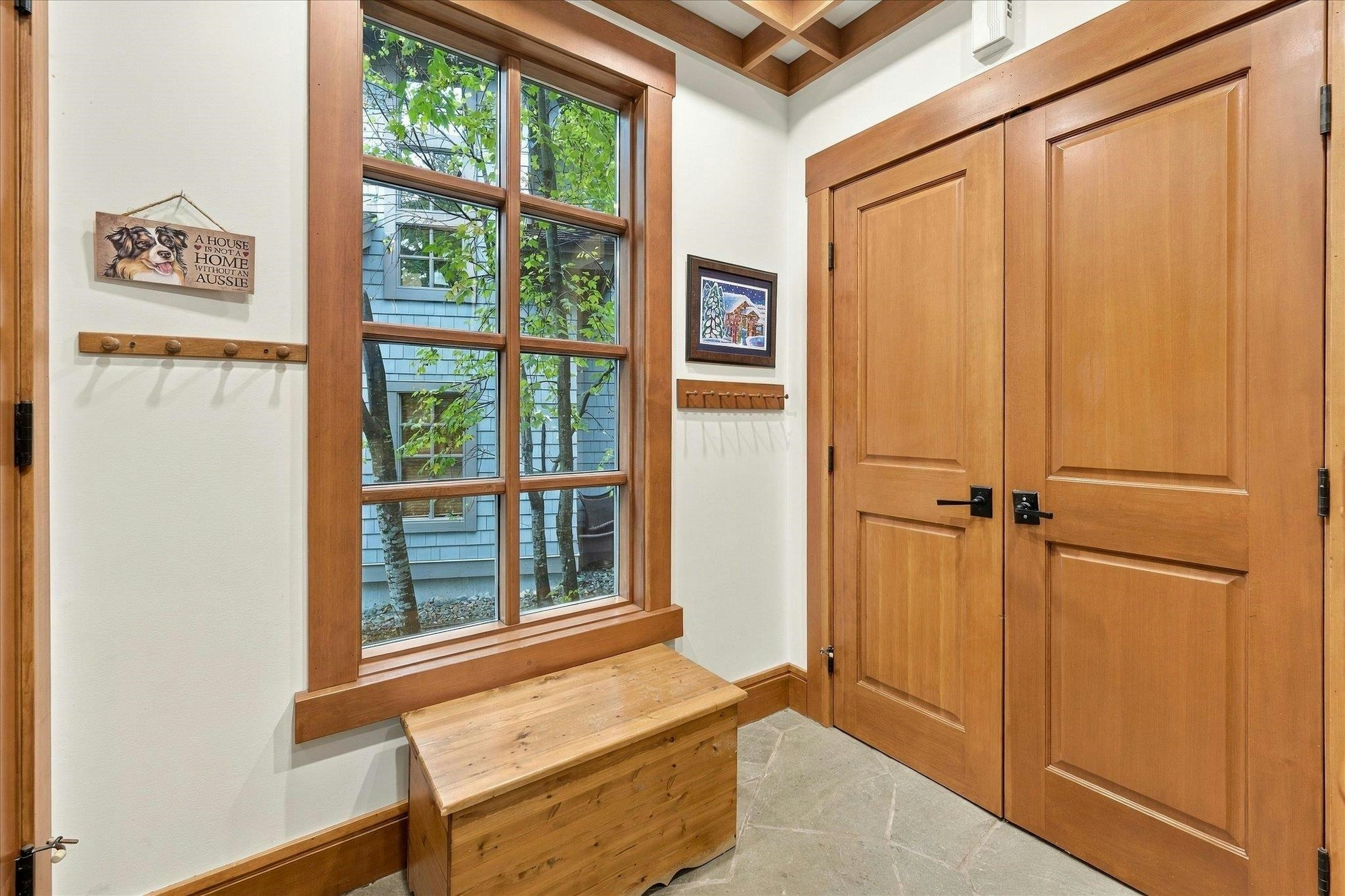 23-2324 Taluswood Place, Whistler, BC, V8E 0R1 - 23