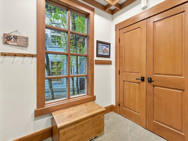 23-2324 Taluswood Place, Whistler, BC, V8E 0R1 - 23