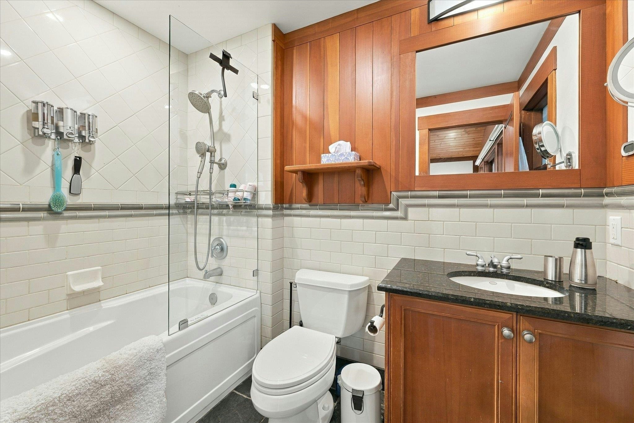 23-2324 Taluswood Place, Whistler, BC, V8E 0R1 - 14