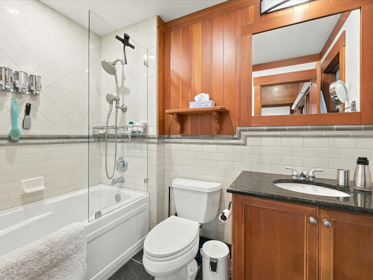 23-2324 Taluswood Place, Whistler, BC, V8E 0R1 - 14
