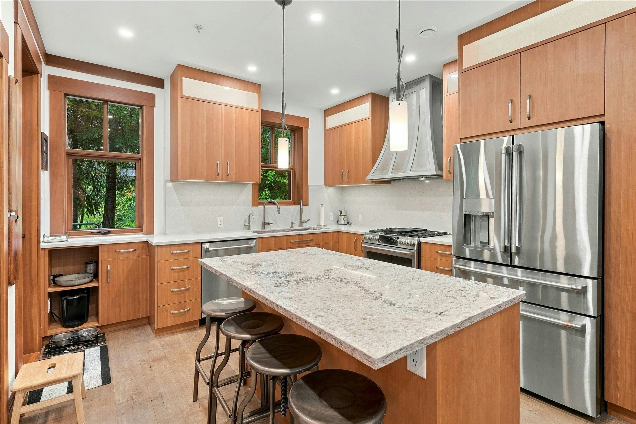 23-2324 Taluswood Place, Whistler, BC, V8E 0R1 - 10