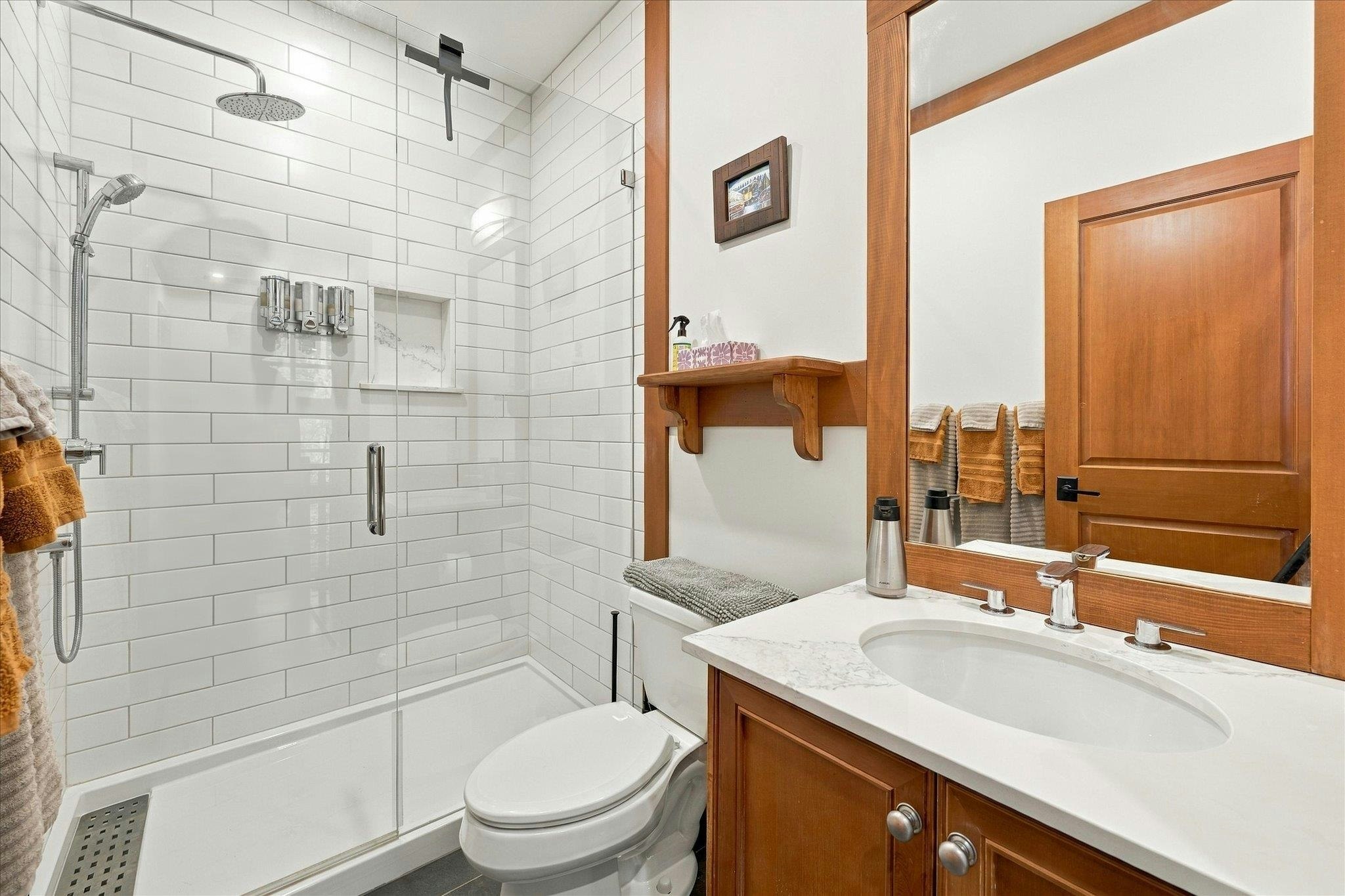 23-2324 Taluswood Place, Whistler, BC, V8E 0R1 - 18