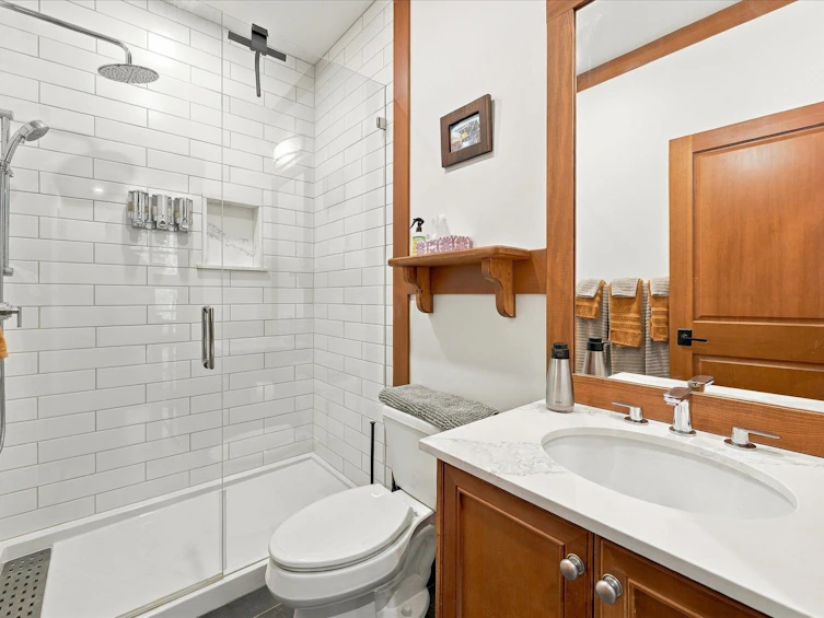 23-2324 Taluswood Place, Whistler, BC, V8E 0R1 - 18
