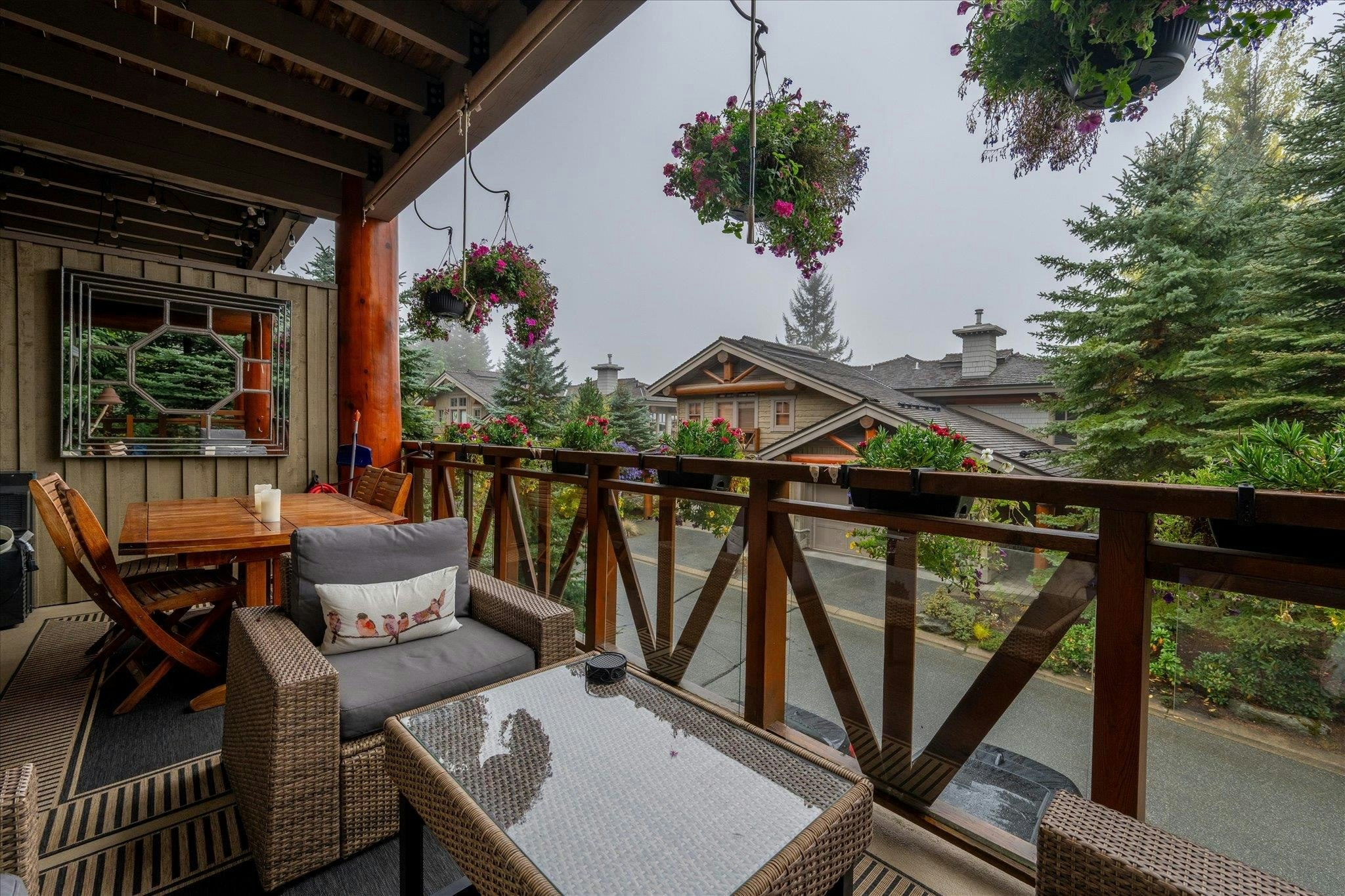 23-2324 Taluswood Place, Whistler, BC, V8E 0R1 - 7