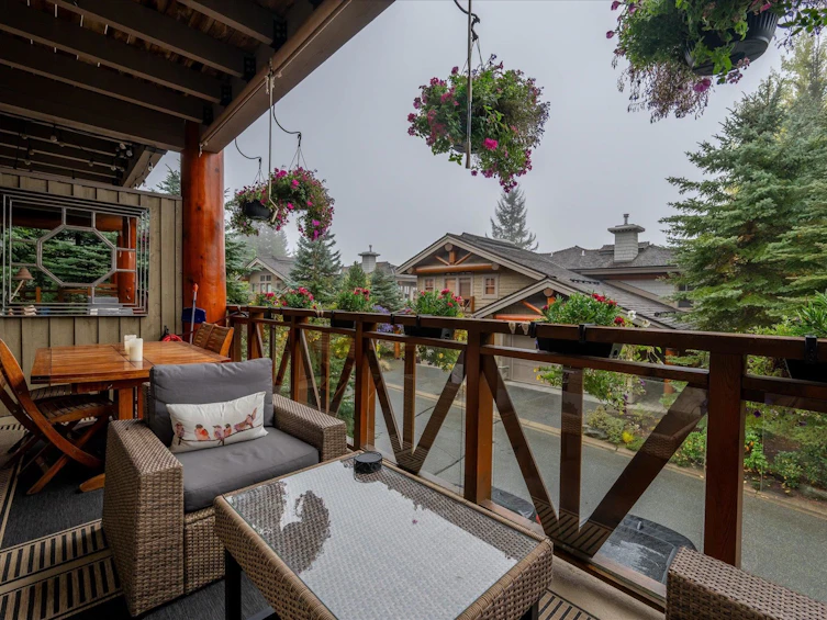 23-2324 Taluswood Place, Whistler, BC, V8E 0R1 - 7