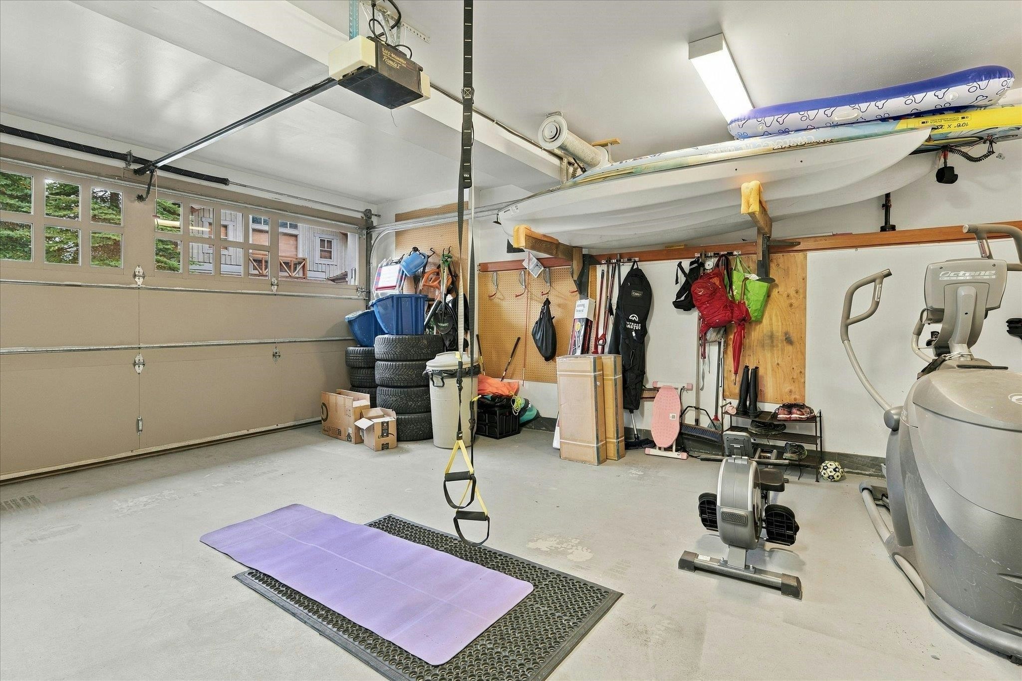 23-2324 Taluswood Place, Whistler, BC, V8E 0R1 - 25