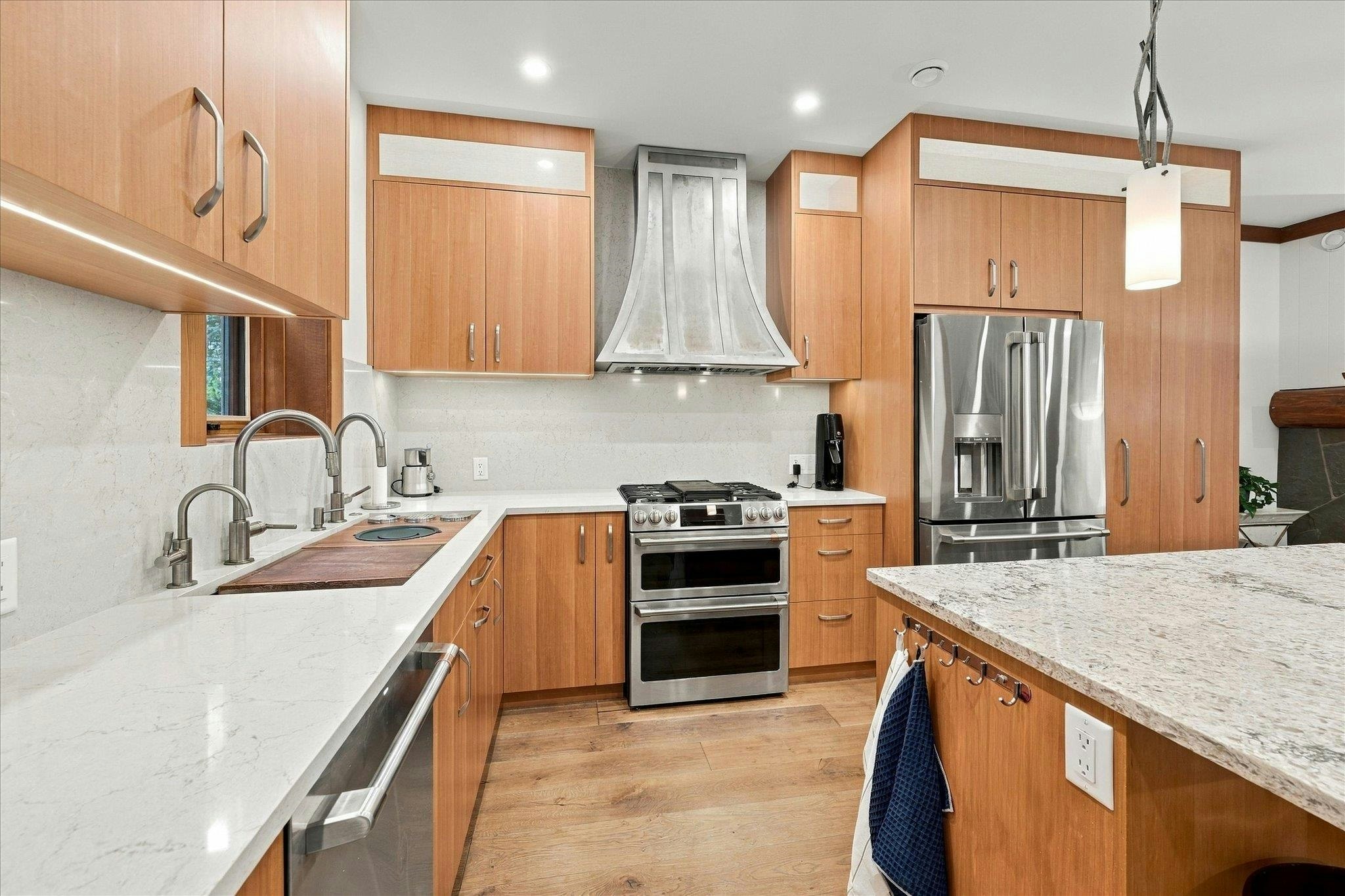 23-2324 Taluswood Place, Whistler, BC, V8E 0R1 - 11
