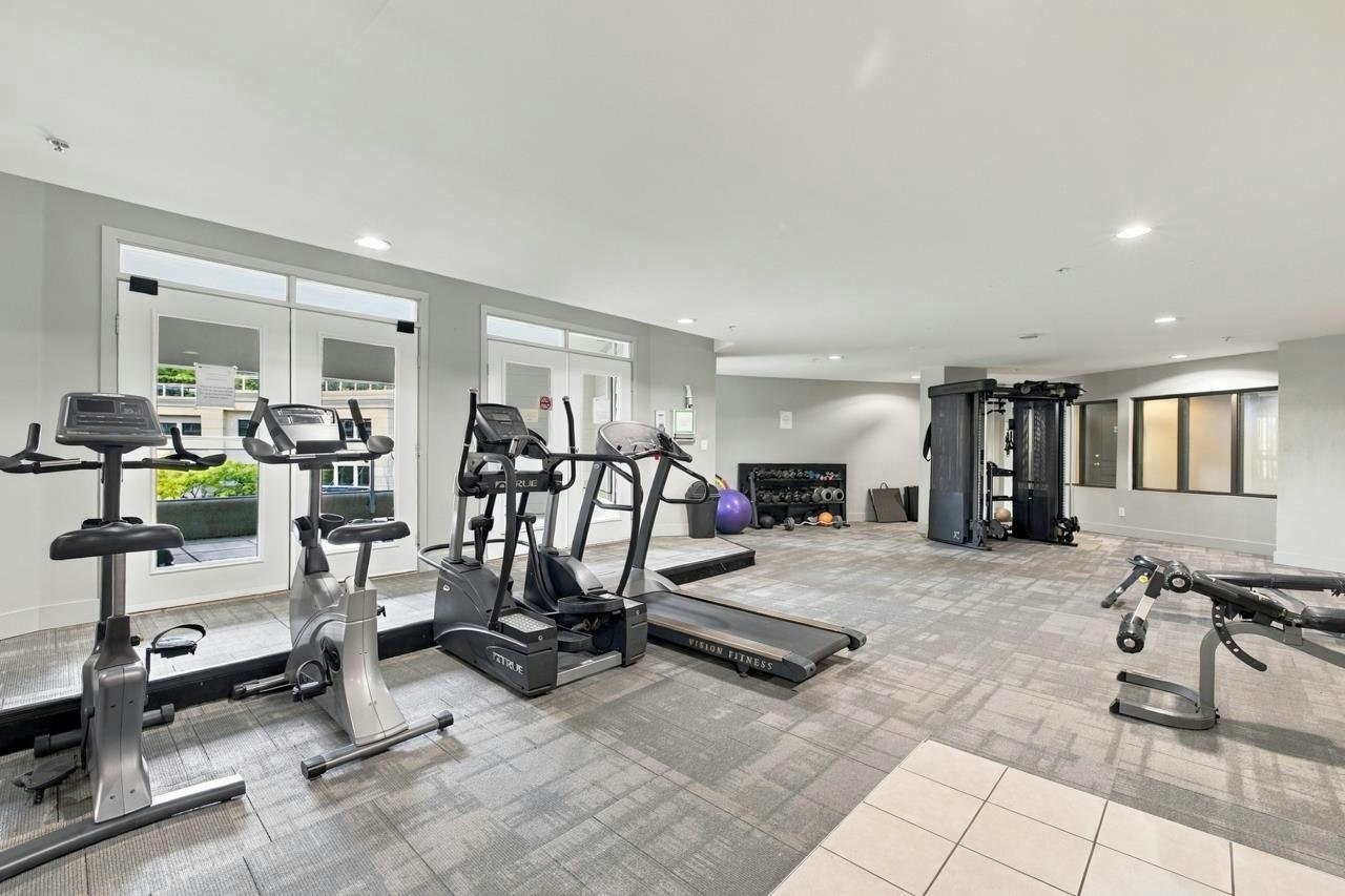 421-4028 Knight Street, Vancouver, BC, V5N 5Y8 - 23
