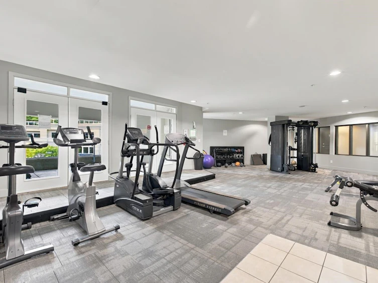 421-4028 Knight Street, Vancouver, BC, V5N 5Y8 - 23