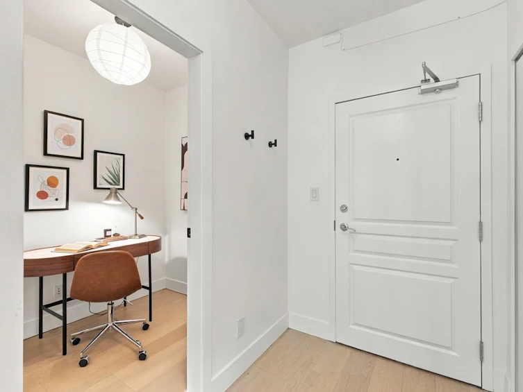 421-4028 Knight Street, Vancouver, BC, V5N 5Y8 - 16