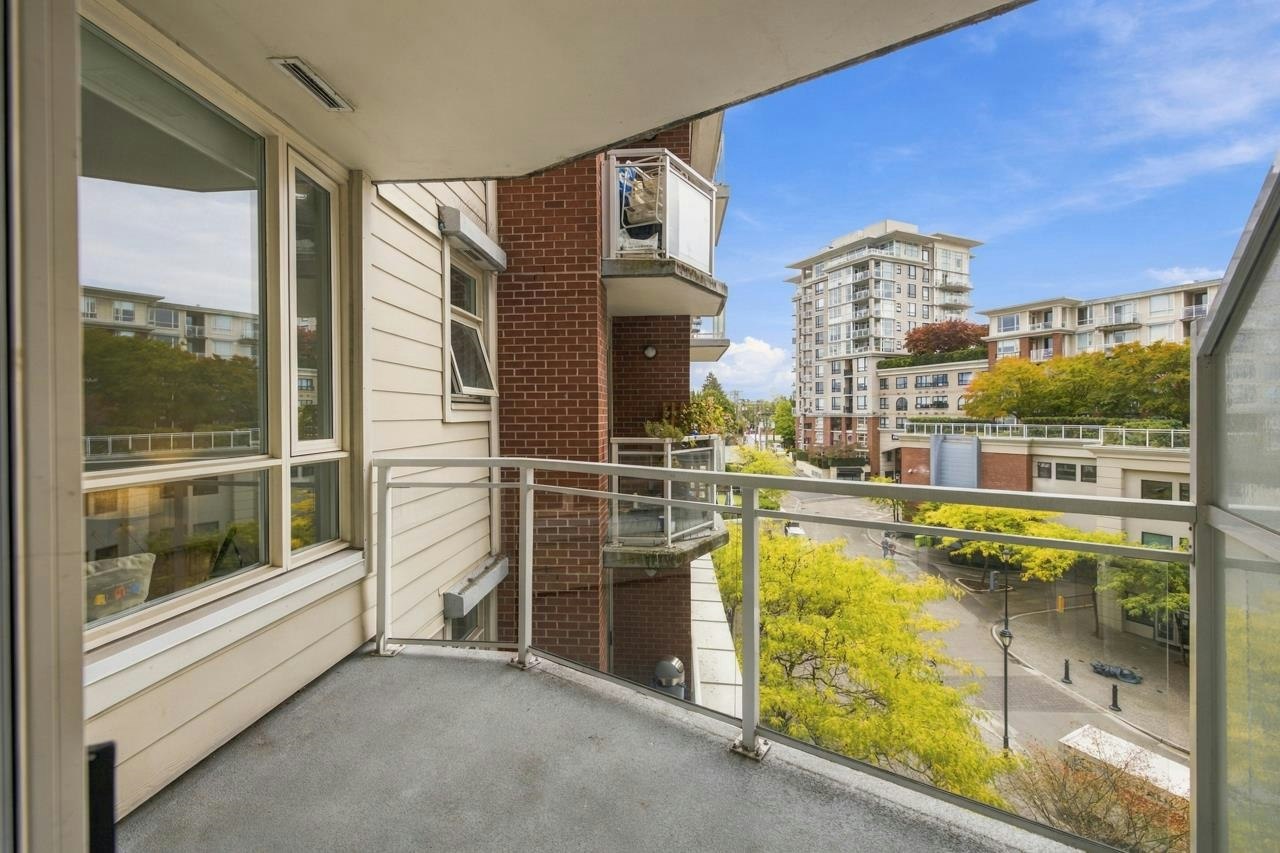 421-4028 Knight Street, Vancouver, BC, V5N 5Y8 - 19